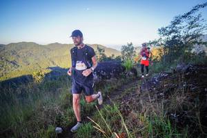 BIB: 
                            <button type="button" onclick="openModal(19052373)" class="btn btn-primary btn-sm float-right btn-popup" data-toggle="modal" data-target=".modal-high-quality">
                        <i class="fas fa-shopping-cart"></i> Add to Cart
                    </button>
                                            <button type="button" onclick="isThisMe(19052373, true)" class="btn btn-success btn-sm float-right btn-popup btn-isme hidden" data-toggle="tooltip" data-placement="bottom" title="นี่คือรูปของคุณใช่ไหม คลิกที่นี่เพื่อเอาเข้าอัลบั้ม">
                        <i class="fas fa-plus"></i> Add to album
                    </button>
                    <button type="button" onclick="isThisMe(19052373, false)" class="btn btn-warning btn-sm float-right btn-popup btn-isnotme hidden">
                        <i class="fas fa-ban"></i> Remove from album
                    </button>